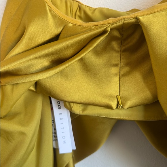 ASOS Top - Picture 6 of 8